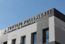 Polémica en Cuenca y Talavera por los grados de Turismo e Informática