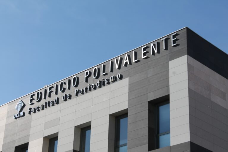 Polémica en Cuenca y Talavera por los grados de Turismo e Informática