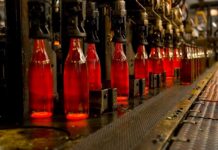 Los castellano-manchegos reciclaron más de 25,9 millones de kilogramos de envases de vidrio en 2016, según la Junta