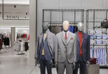 Los comercios de C-LM abrirán seis domingos y festivos en el mes de diciembre de 2018