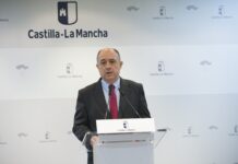 C-LM recibe solicitudes de 336 ayuntamientos para el Plan Empleo Plus
