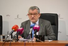 El futuro económico de la UCLM se desvelará el próximo 15 de enero