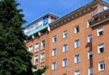 Las solicitudes a técnicas de reproducción asistida en C-LM crecen un 33% en los diez primeros meses de 2017