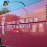 Después de la polémica con Mombus, la Junta aprueba un nuevo sistema de autobuses para las zonas rurales