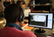 C-LM registra 681.738 afiliados a la Seguridad Social en noviembre, 2.217 más que el mes anterior