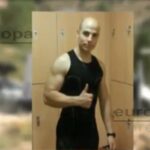 Morate no recurre la sentencia que le condenó a 48 años de cárcel, por lo que ya es firme