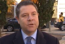 Page afirma que la Constitución aún tiene desarrollo posible para “blindar” todos los aspectos sociales