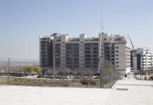 El ‘catastrazo’ también llega a Castilla-La Mancha: 139 pueblos pagarán más, sobre todo en Cuenca