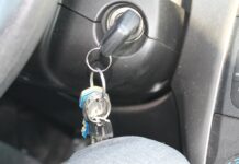 Castilla-La Mancha es la comunidad que más crece en la venta de coches usados en 2017