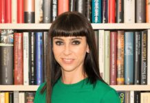 CCOO pide a Felpeto que extienda ‘Educación para la igualdad “a todos los centros lo antes posible”