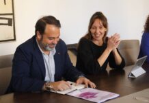 El Plan de Garantías Ciudadanas inicia reuniones técnicas para “bajar a la realidad de las personas”