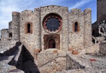 C-LM registra un 85% de ocupación hotelera y un 90% en alojamiento rural durante el puente de diciembre