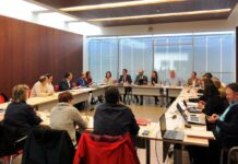 Sescam y sindicatos aprueban el concurso de traslados “más amplio de la historia” del sistema sanitario de C-LM