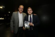 El Gobierno regional destinará 500.000 euros para fondos documentales de la Red de Bibliotecas de Castilla-La Mancha