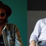 El conquense José Luis Perales, nominado al Goya a la Mejor Canción