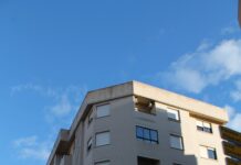 ¿Buscas piso para alquilar? Este año están más caros