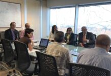 Realizadas 4.314 colonoscopias en C-LM, de las que se detectaron 294 lesiones neoplásicas hasta octubre de 2017