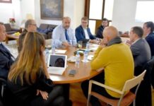 C-LM creará una nueva plataforma de información para simplificar los trámites del Plan de Garantías