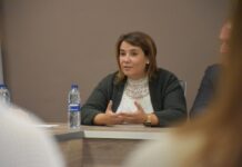 Las ayudas a la rehabilitación de edificios alcanzarán a cerca de 12.000 personas en Castilla-La Mancha