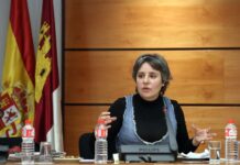 Se extienden hasta los 18 años las ayudas a menores huérfanos por violencia de género