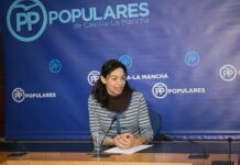 PP amenaza con llevar a la vía jurídica y “si es necesario a la penal” las listas de espera