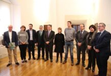 Por fin los interinos tienen su nuevo “pacto” para los próximos cuatro cursos