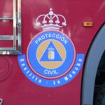 600 voluntarios participarán en Asamblea Nacional de Unidades de Protección Civil el 7 y 8 de abril