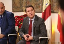 Castilla-La Mancha incumplió la Ley de Presupuestos ampliando el crédito en 103 millones