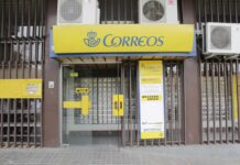 Correos acuerda una nueva oferta de empleo para incorporar 1.959 trabajadores