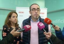CCOO propone auditar la necesidad de temporeros en C-LM para evitar contrataciones fraudulentas en campañas agrícolas
