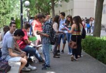 Cincuenta jóvenes de C-LM han solicitado pasaporte de vuelta en el marco del Plan de Retorno del Talento Joven