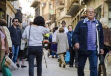 El PP reta a Page a hacer una consulta para preguntar a los ciudadanos si quieren o no aumentar los diputados