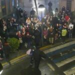 Miguelturra celebra este domingo sus tradicionales ‘Campanadas Churriegas’ en horario de Canarias