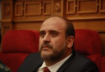 C-LM pretende acordar una reforma estatutaria que elimine aforamientos, cambie ley electoral y blinde derechos sociales