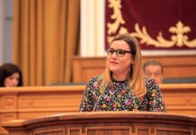 Podemos quiere acelerar el cambio reglamentario en Cortes