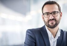 Gutiérrez (PSOE), sobre el PP: “Cuanto más gritan, más rechazo crean. Por favor, que sigan gritando”