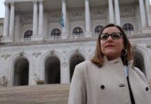 Podemos C-LM, partidario de que confluencias electorales se negocien localmente en sus círculos al margen de directrices