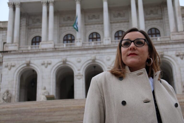 Podemos C-LM, partidario de que confluencias electorales se negocien localmente en sus círculos al margen de directrices