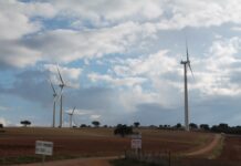 C-LM convoca ayudas para incentivar el aprovechamiento de energías renovables por 510.000 euros