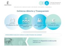 Los castellano-manchegos, muy interesados en saber qué se hace con su dinero