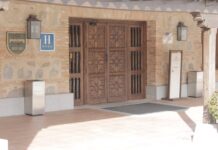 Paradores logra una ocupación del 94% en Fin de Año, con un 5,8% más de ingresos por habitación