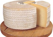 Nuestros quesos, nuestro tesoro