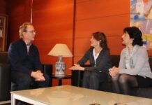 Gobierno C-LM pondrá en marcha una nueva herramienta para la preparación de los menores tutelados a la vida adulta