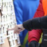 El 18.442, segundo premio de ‘El Niño’, vendido en una tienda de golosinas de Villarubia de los Ojos (Ciudad Real)