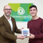 Entregados los premios de la II Campaña de Educación Ambiental de Comsermancha