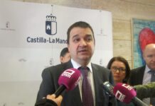 La industria agroalimentaria superara ya el 14% del PIB regional