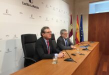 La UCLM presentará a finales de febrero su plan estratégico