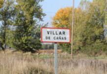 Vuelta a empezar: el TSJ de C-LM desestima el recurso de Villar de Cañas y avala la anulación de su POM