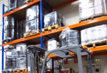 El 61% de los empresarios de Castilla-La Mancha aseguran que su negocio va “normal”