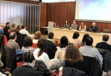 El uso de antibióticos en Castilla- La Mancha será optimizado y racionalizado